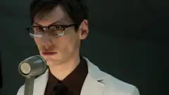 Готэм 2 сезон 21 серия