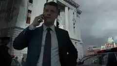 Готэм 4 сезон 7 серия