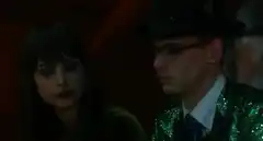 Готэм 4 сезон 8 серия