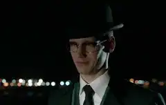 Готэм 3 сезон 17 серия