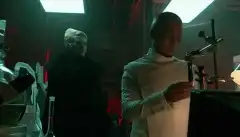 Готэм 3 сезон 18 серия