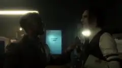 Готэм 5 сезон 4 серия