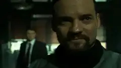 Готэм 5 сезон 5 серия