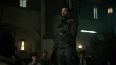 Готэм 5 сезон 6 серия