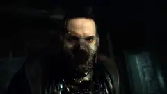 Готэм 5 сезон 10 серия