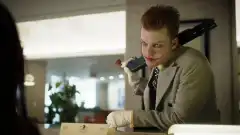 Готэм 4 сезон 17 серия