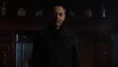 Готэм 4 сезон 19 серия