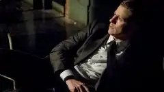 Готэм 4 сезон 2 серия