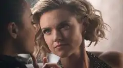 Готэм 3 сезон 13 серия